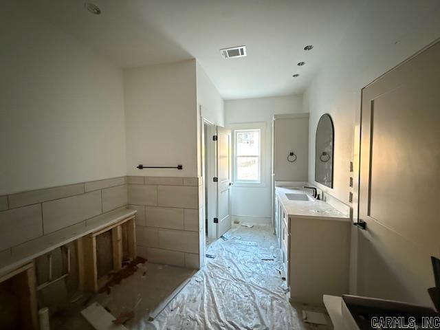 27 Ules Watson Drive  Greenbrier, AR