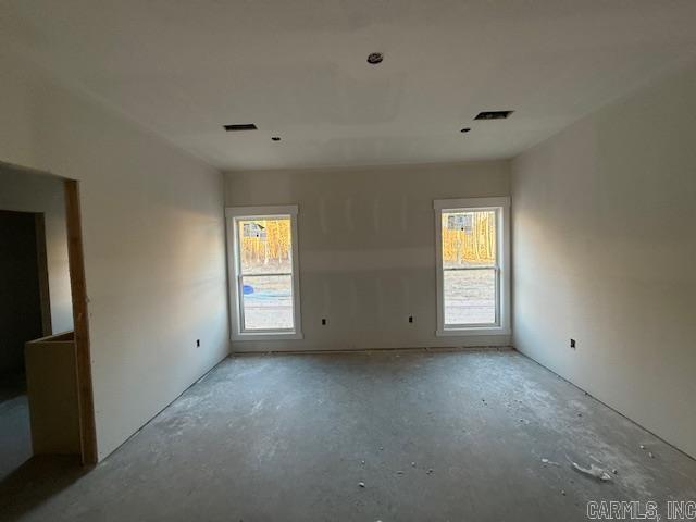 27 Ules Watson Drive  Greenbrier, AR