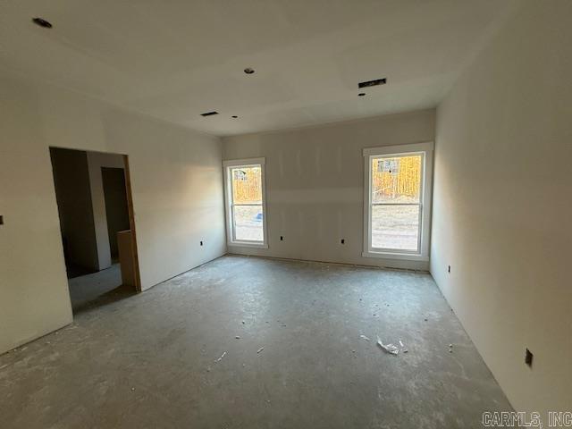 27 Ules Watson Drive  Greenbrier, AR