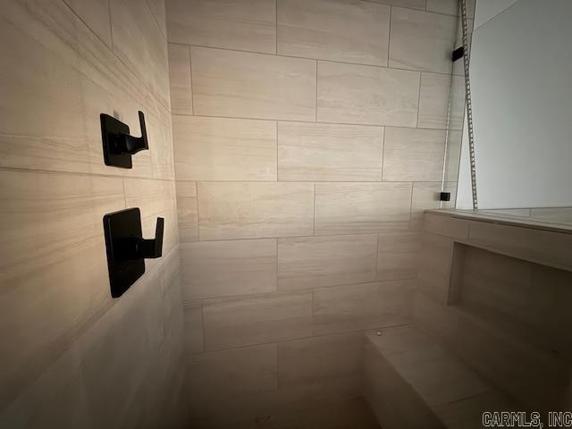 27 Ules Watson Drive  Greenbrier, AR