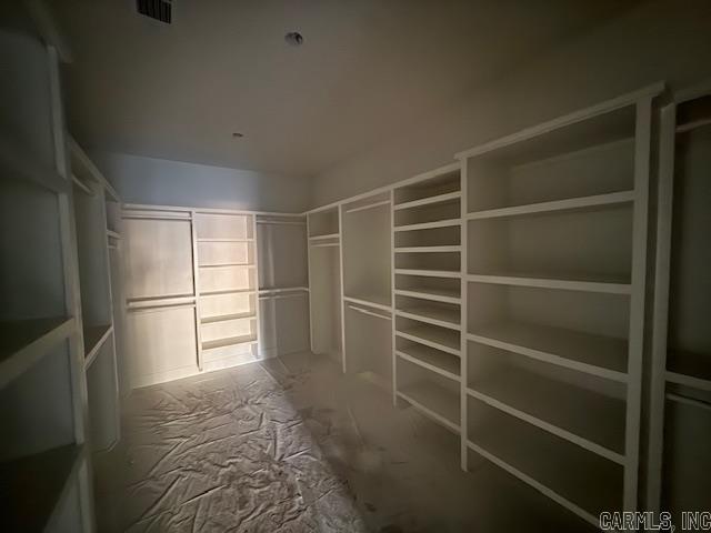 27 Ules Watson Drive  Greenbrier, AR