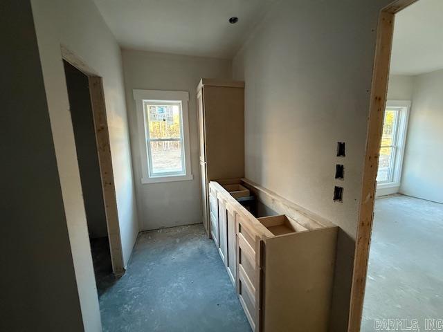 27 Ules Watson Drive  Greenbrier, AR