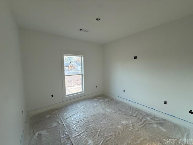 27 Ules Watson Drive  Greenbrier, AR