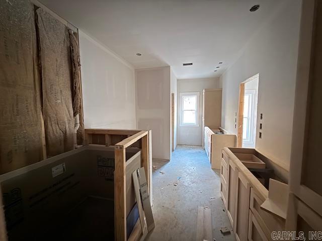 27 Ules Watson Drive  Greenbrier, AR