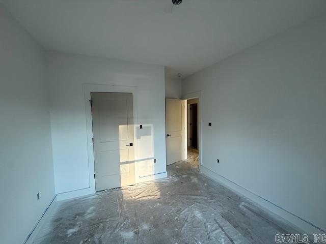 27 Ules Watson Drive  Greenbrier, AR