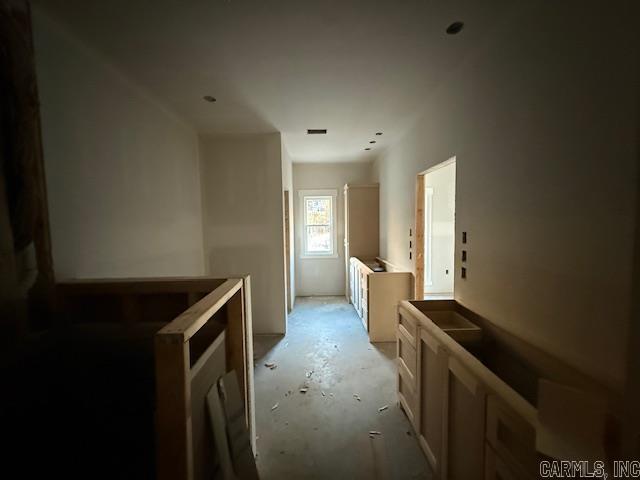 27 Ules Watson Drive  Greenbrier, AR