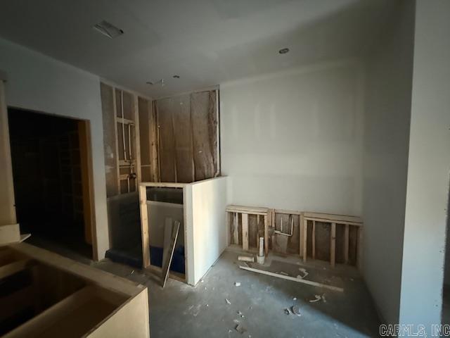 27 Ules Watson Drive  Greenbrier, AR