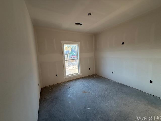 27 Ules Watson Drive  Greenbrier, AR