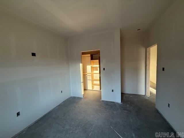 27 Ules Watson Drive  Greenbrier, AR