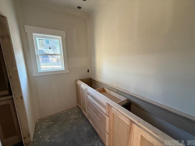 27 Ules Watson Drive  Greenbrier, AR