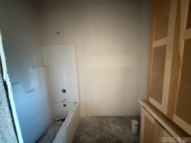 27 Ules Watson Drive  Greenbrier, AR