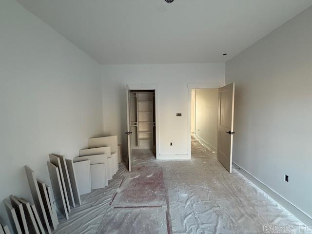 27 Ules Watson Drive  Greenbrier, AR