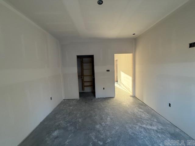 27 Ules Watson Drive  Greenbrier, AR