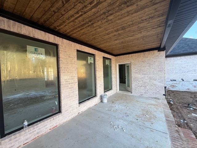 27 Ules Watson Drive  Greenbrier, AR