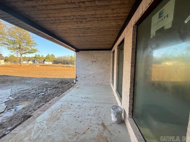 27 Ules Watson Drive  Greenbrier, AR