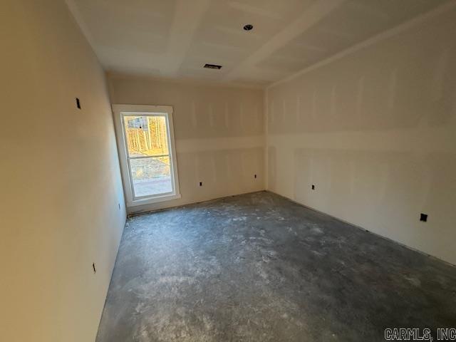 27 Ules Watson Drive  Greenbrier, AR