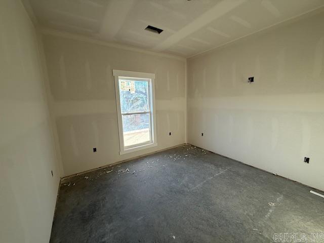 27 Ules Watson Drive  Greenbrier, AR