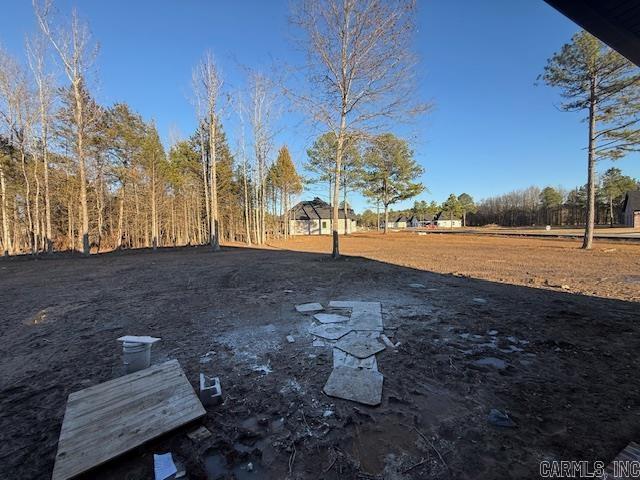 27 Ules Watson Drive  Greenbrier, AR