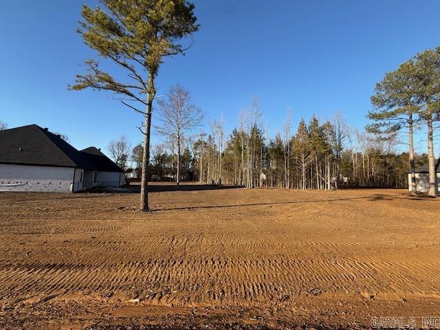 27 Ules Watson Drive  Greenbrier, AR