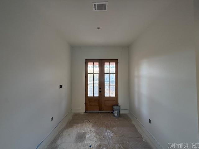 27 Ules Watson Drive  Greenbrier, AR