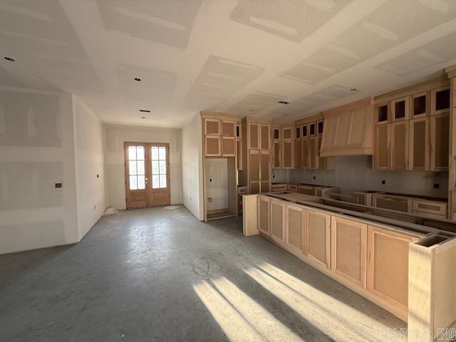 27 Ules Watson Drive  Greenbrier, AR