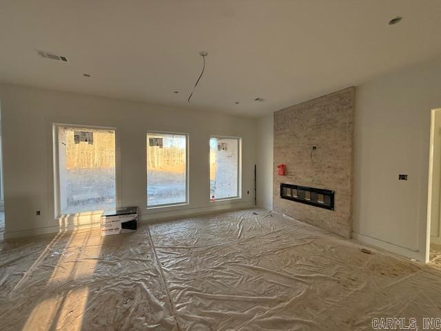 27 Ules Watson Drive  Greenbrier, AR