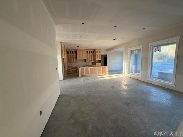 27 Ules Watson Drive  Greenbrier, AR