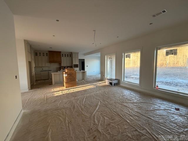 27 Ules Watson Drive  Greenbrier, AR