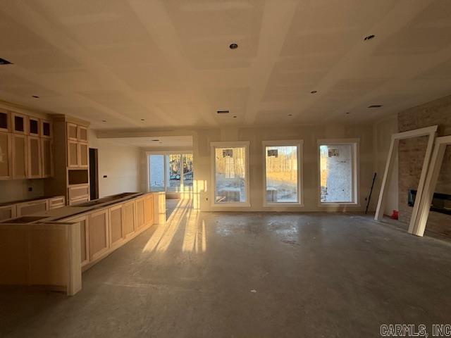 27 Ules Watson Drive  Greenbrier, AR