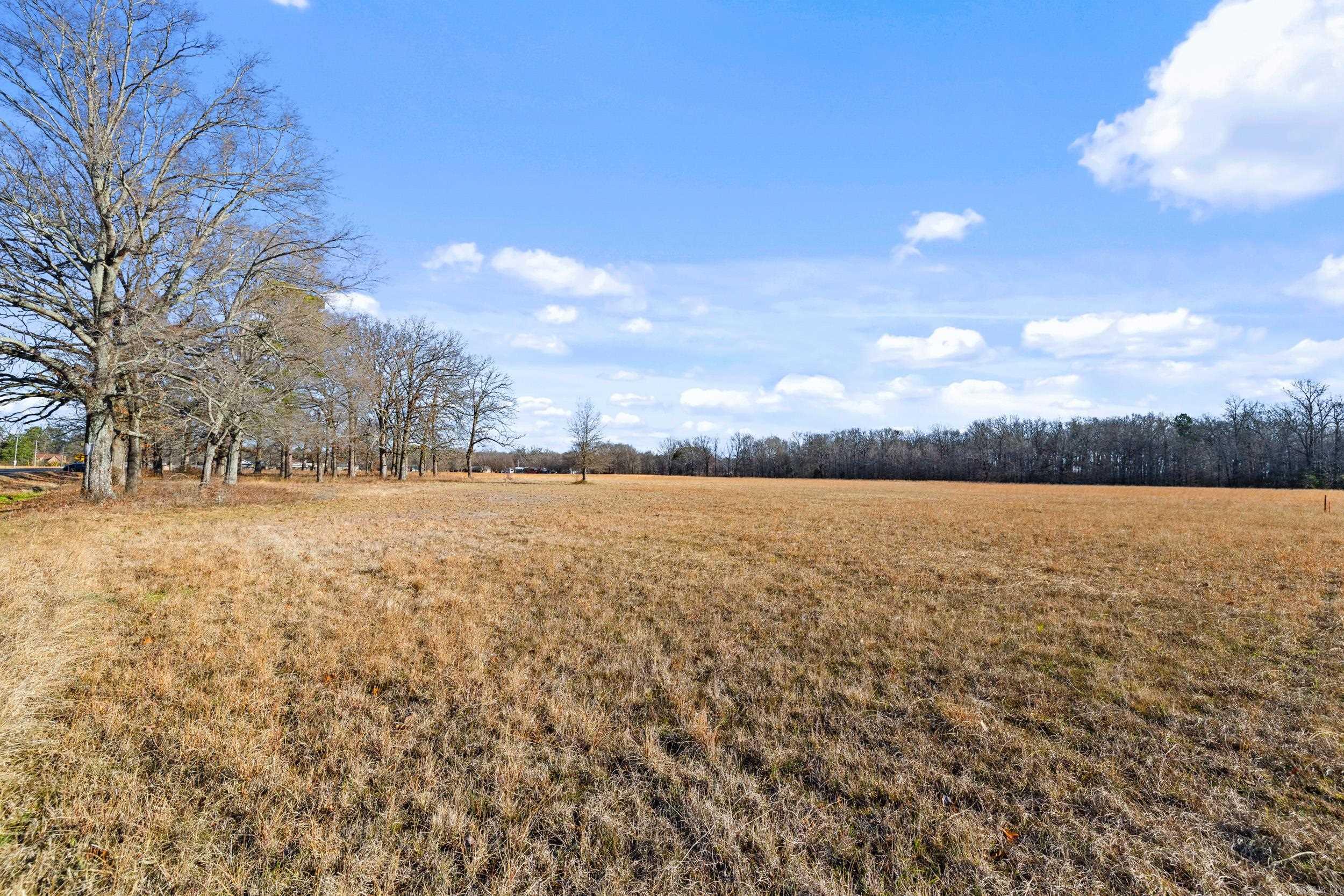 Tract 2 Hwy 15  Lonoke, AR