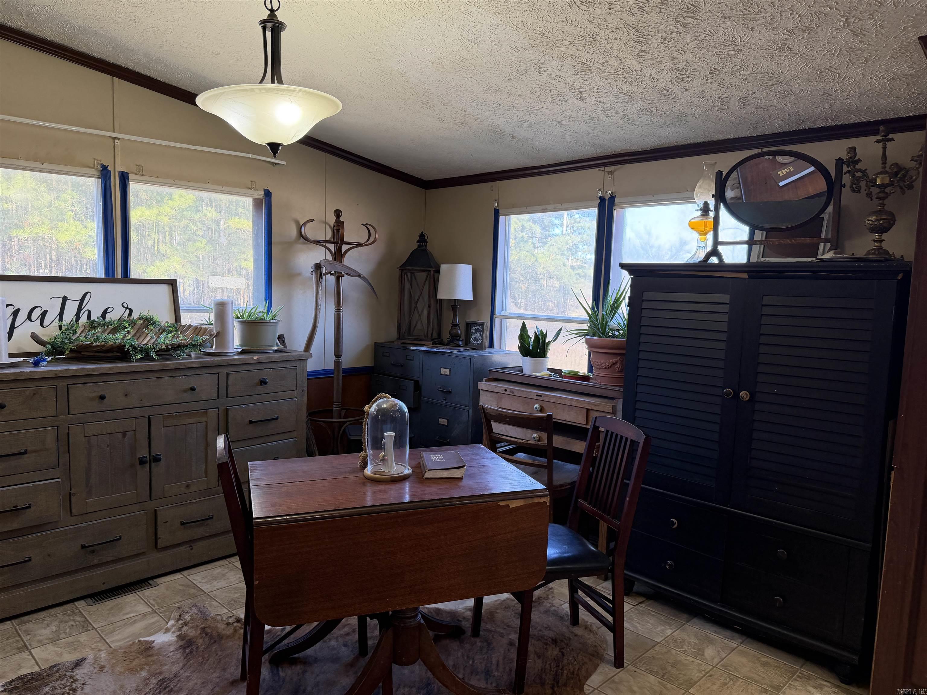 4522 Chandler  Jefferson, AR