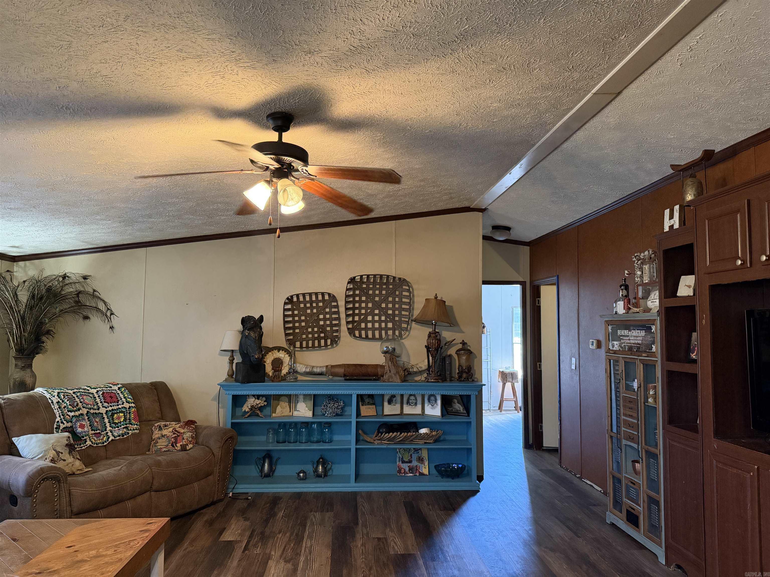 4522 Chandler  Jefferson, AR