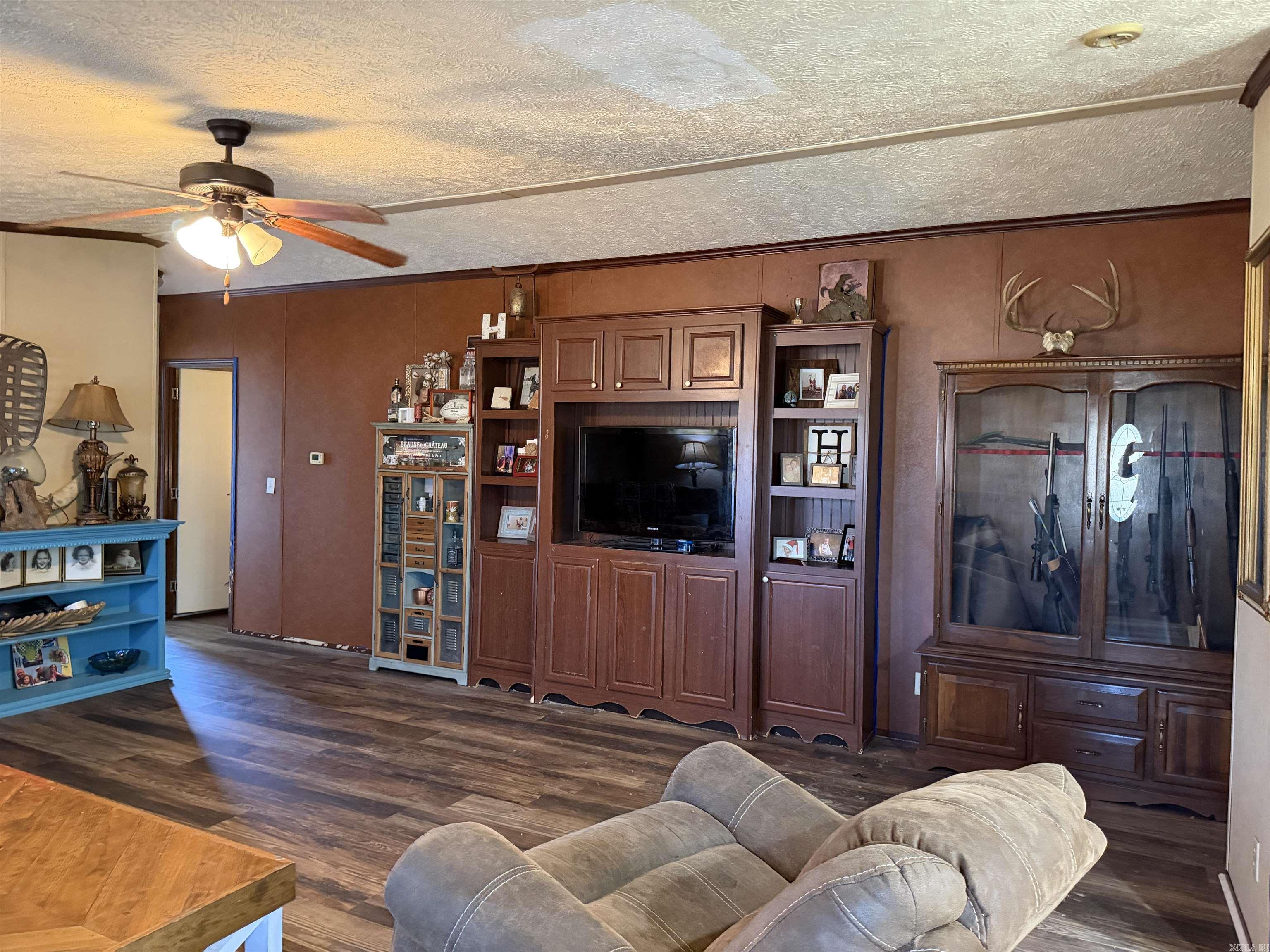 4522 Chandler  Jefferson, AR