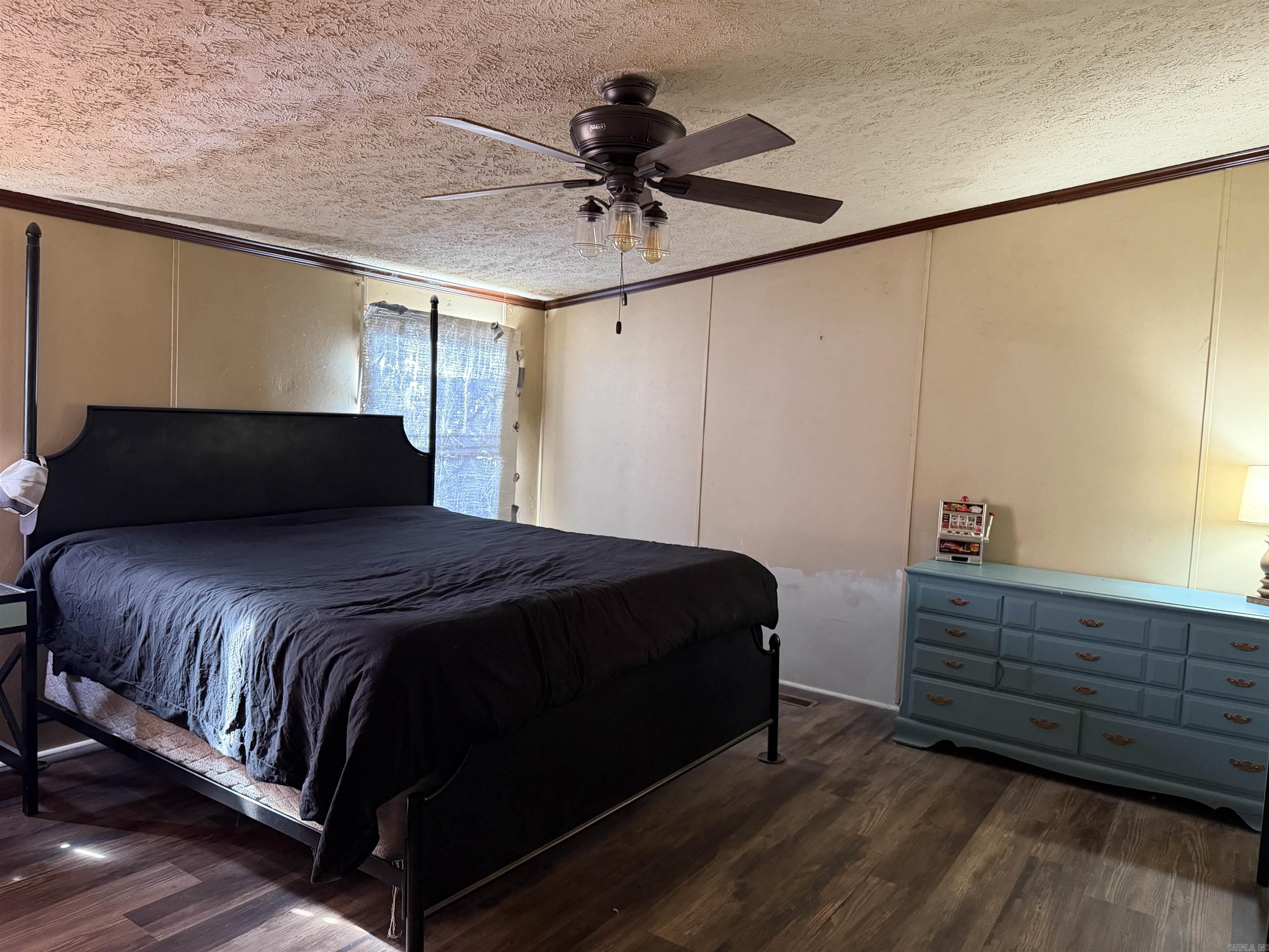 4522 Chandler  Jefferson, AR