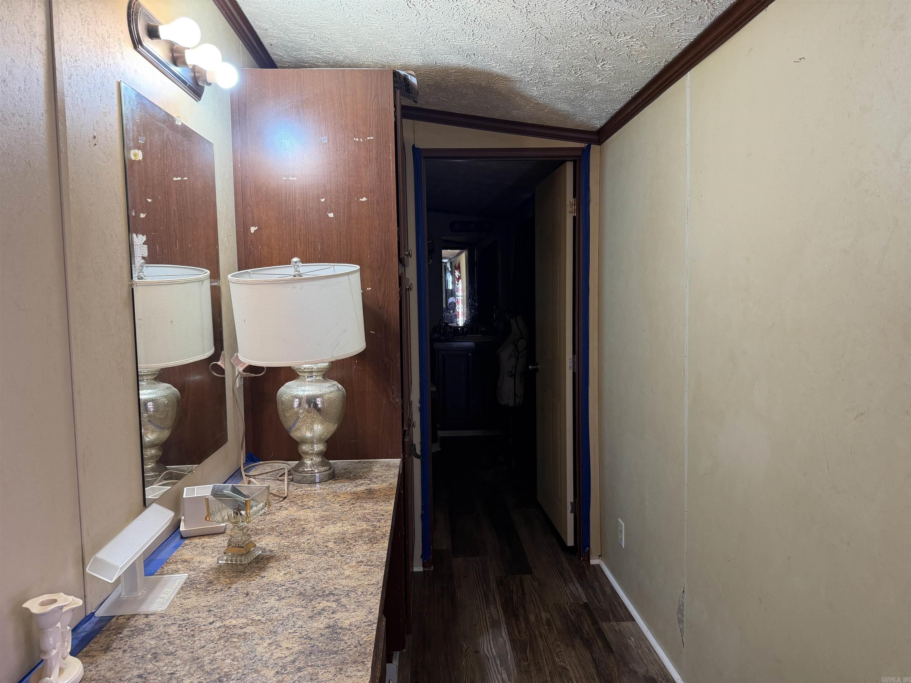 4522 Chandler  Jefferson, AR