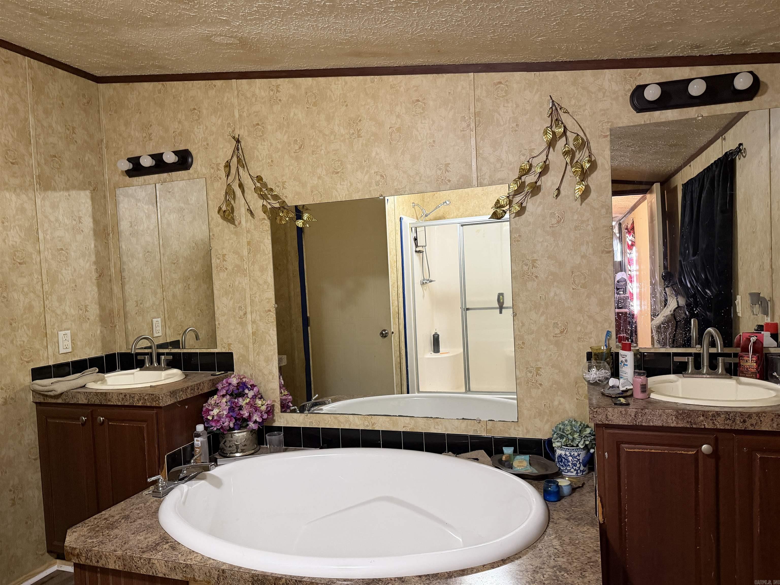 4522 Chandler  Jefferson, AR