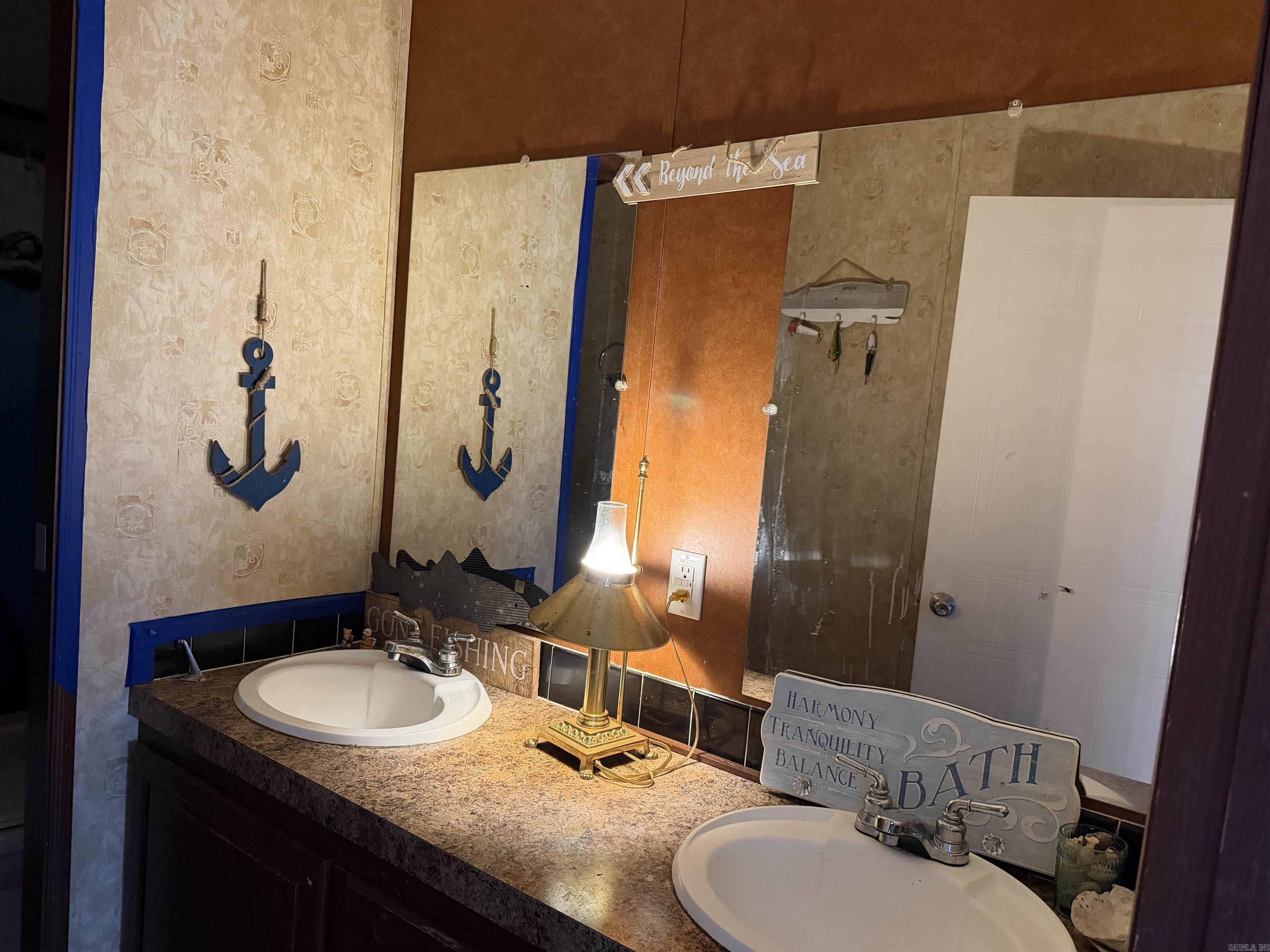 4522 Chandler  Jefferson, AR