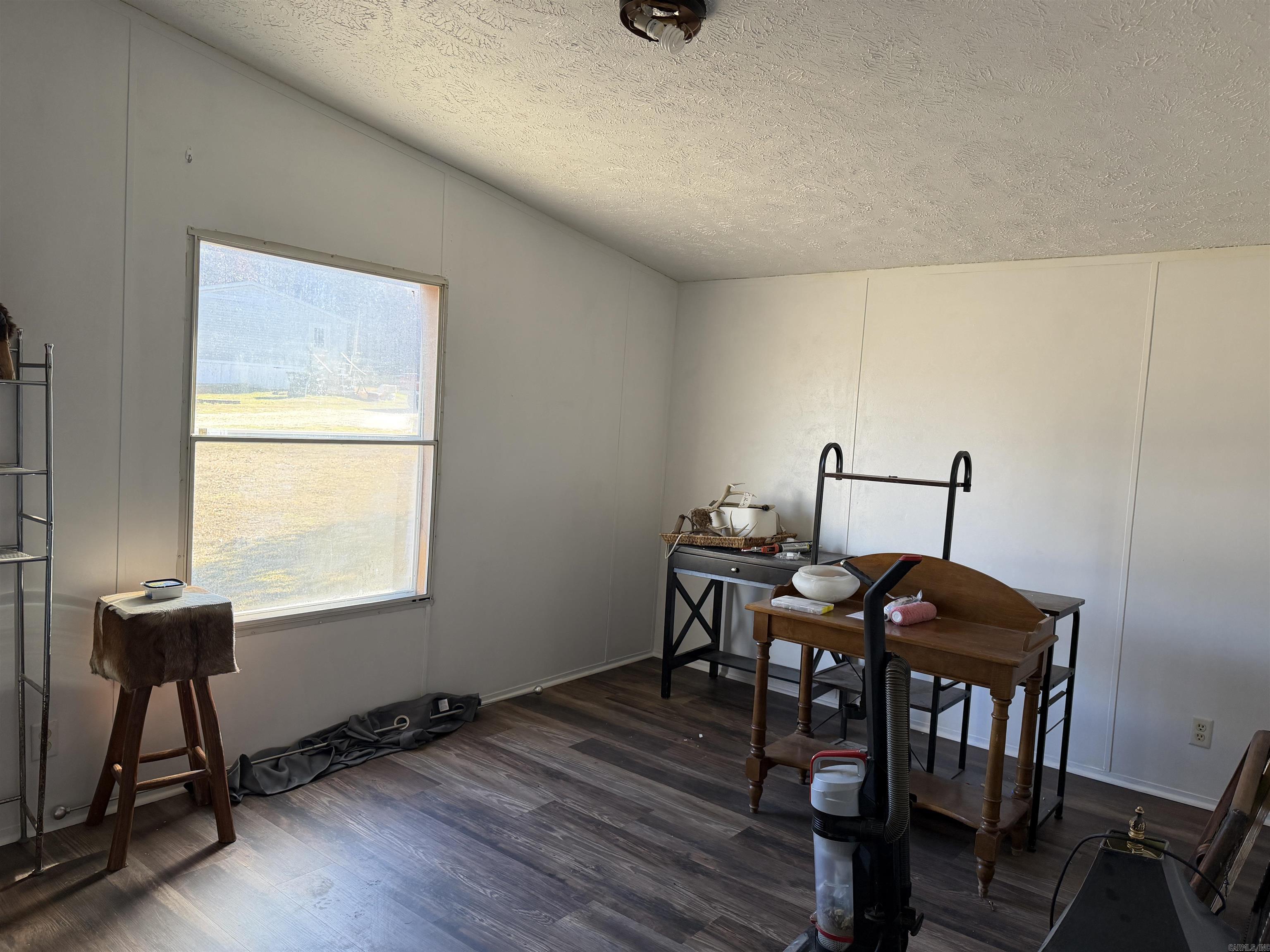 4522 Chandler  Jefferson, AR