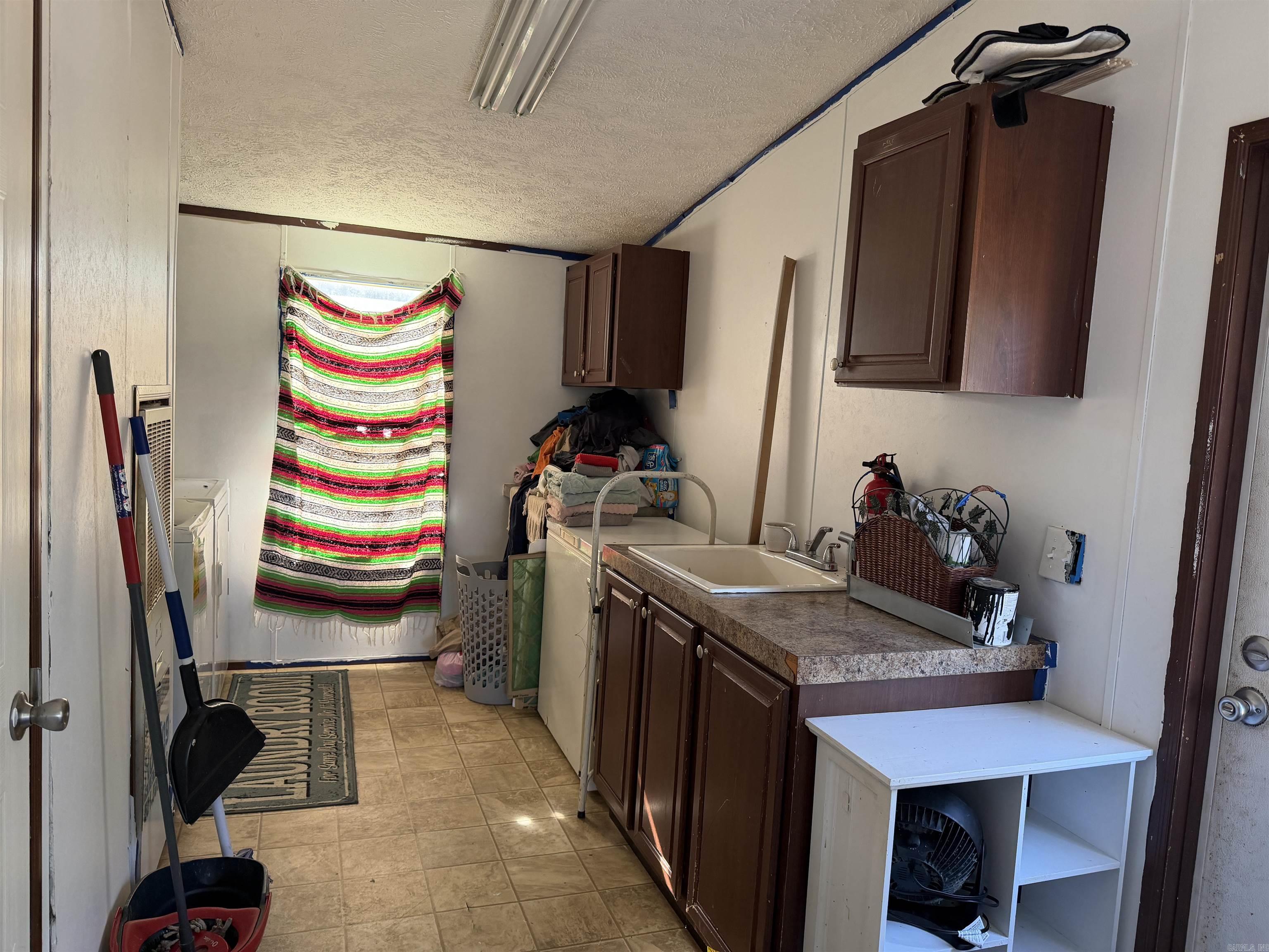 4522 Chandler  Jefferson, AR