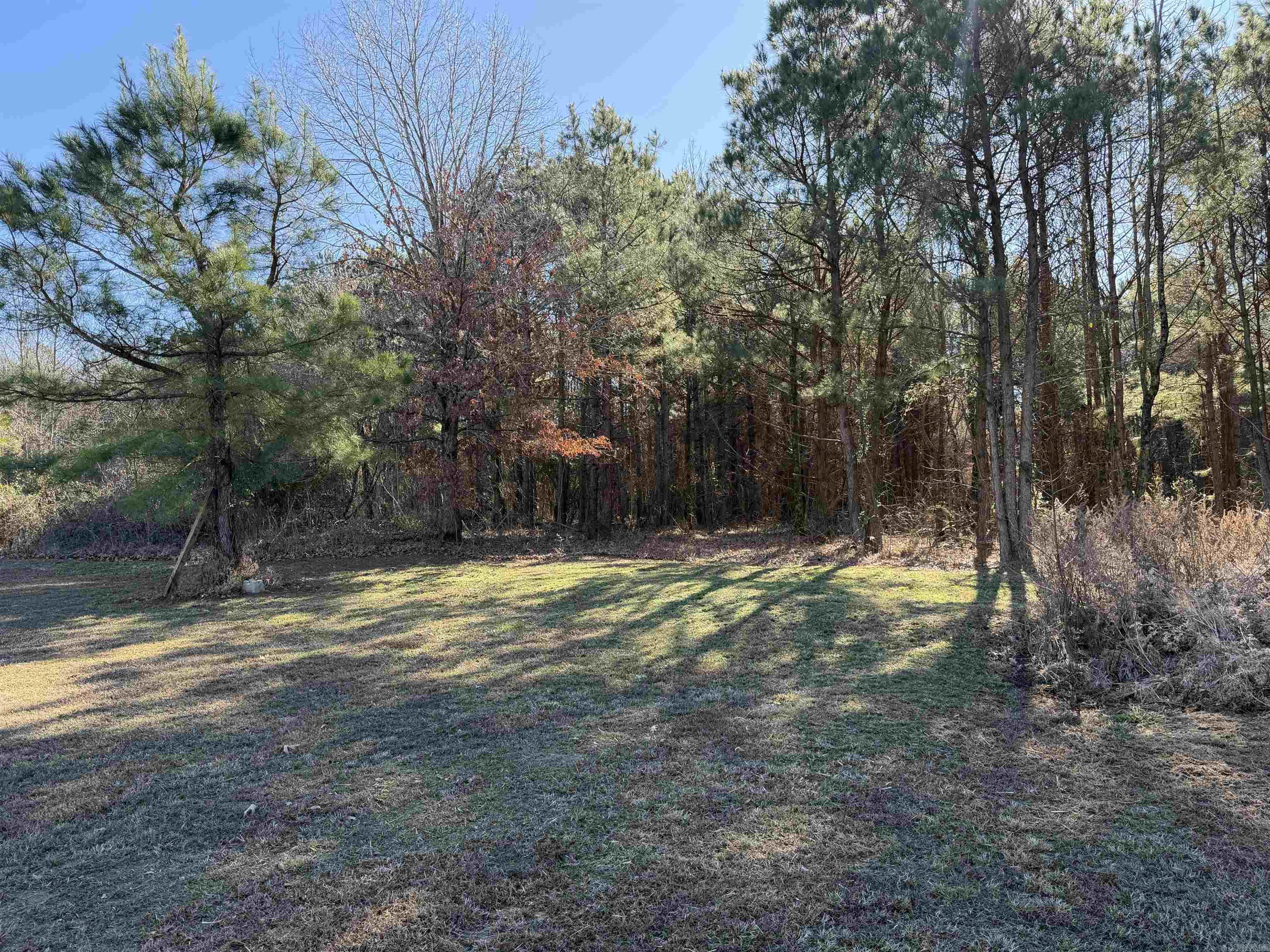 4522 Chandler  Jefferson, AR