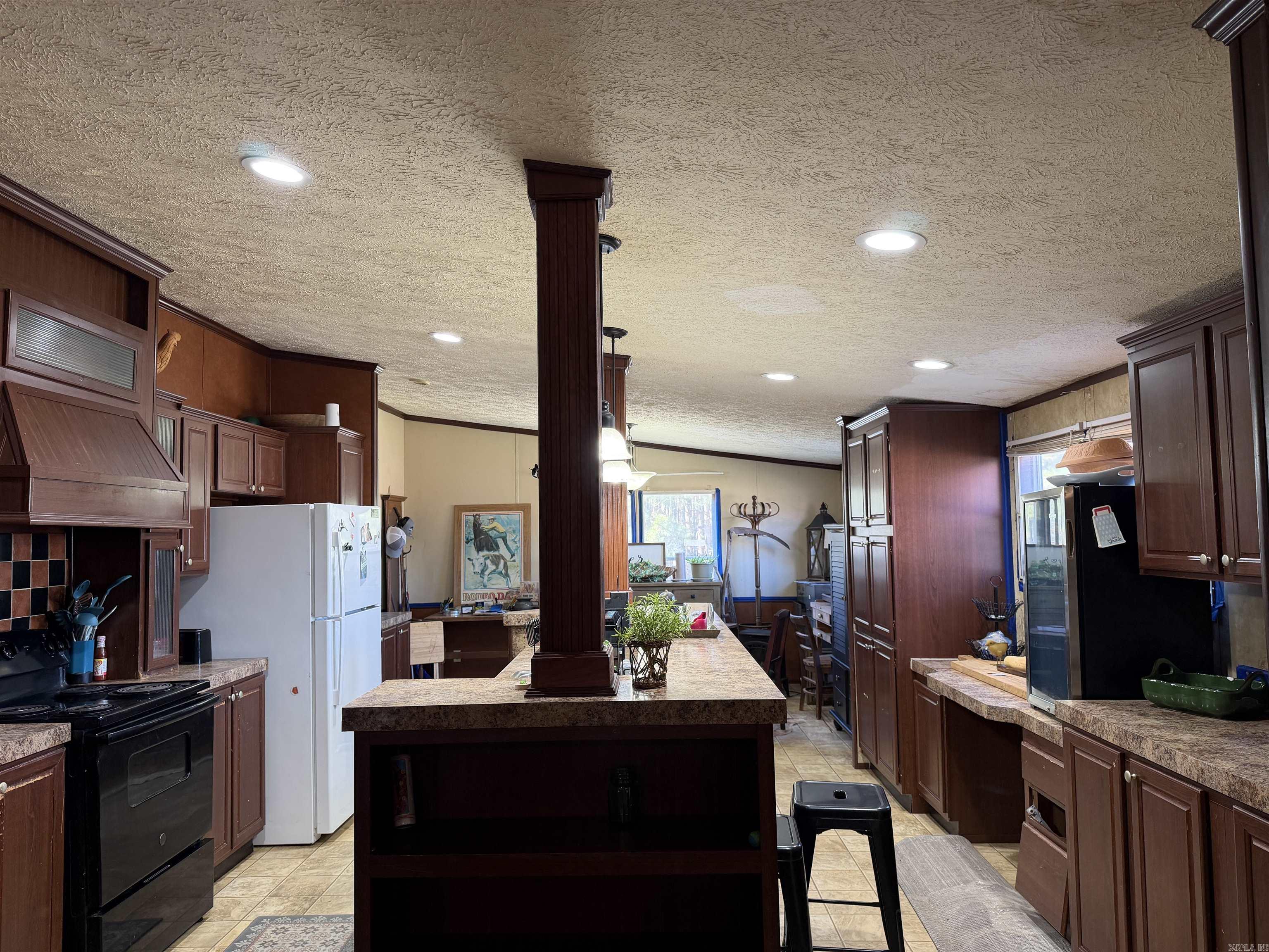 4522 Chandler  Jefferson, AR