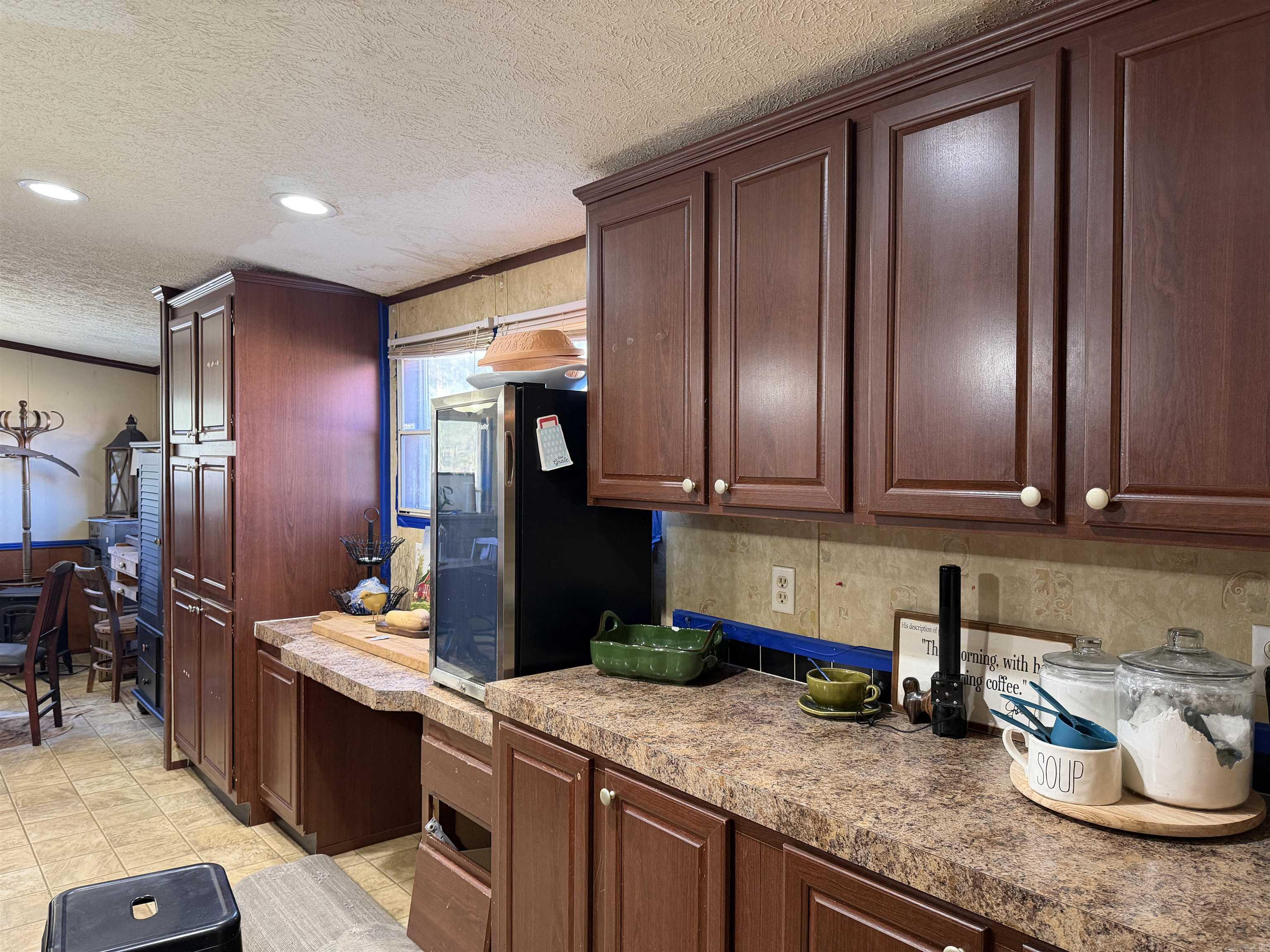 4522 Chandler  Jefferson, AR