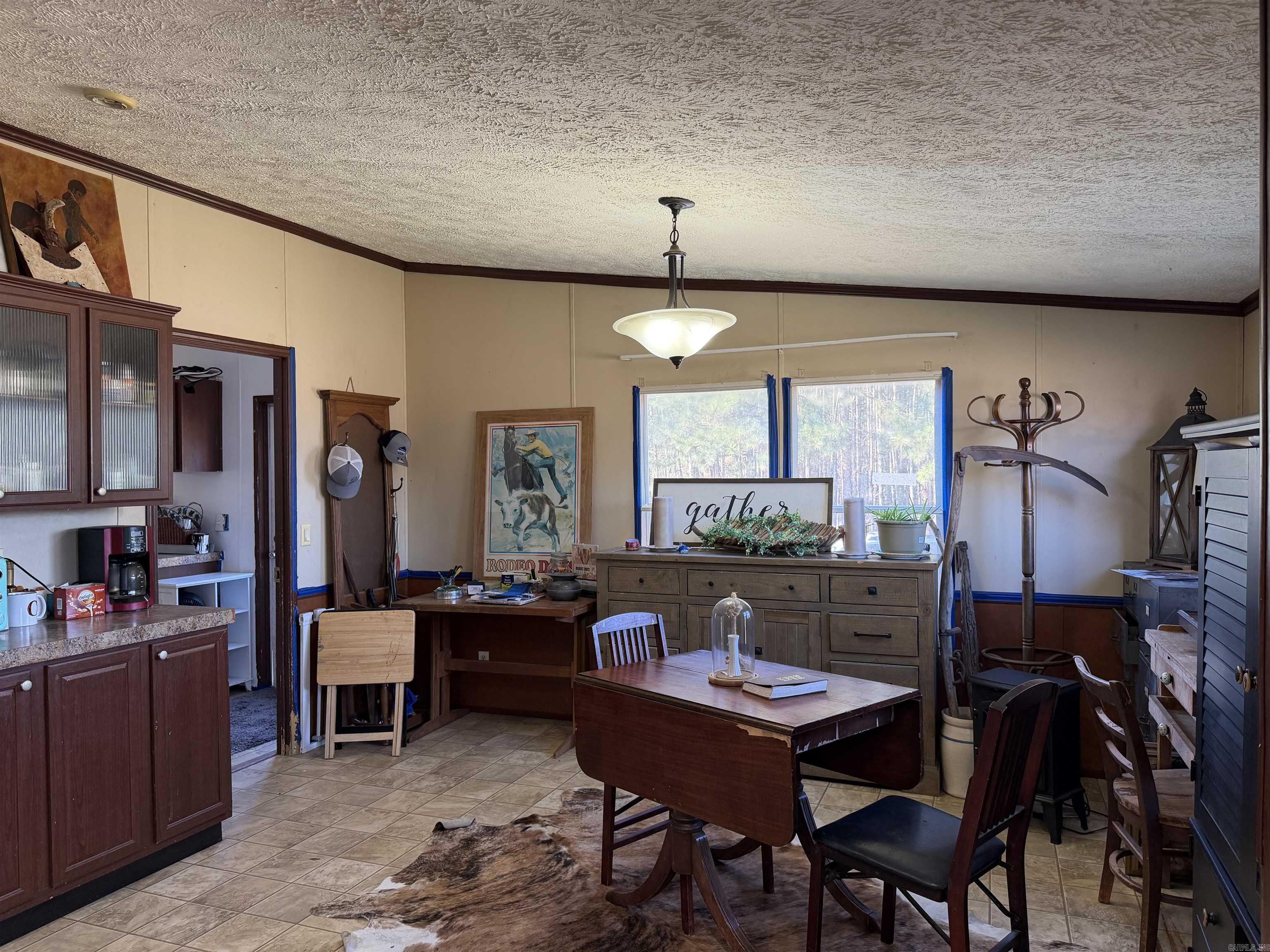 4522 Chandler  Jefferson, AR