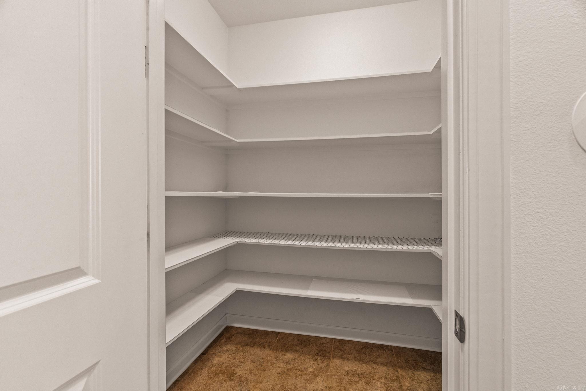 194 Majestic  Maumelle, AR