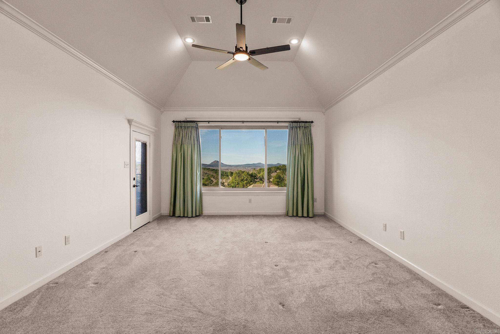 194 Majestic  Maumelle, AR