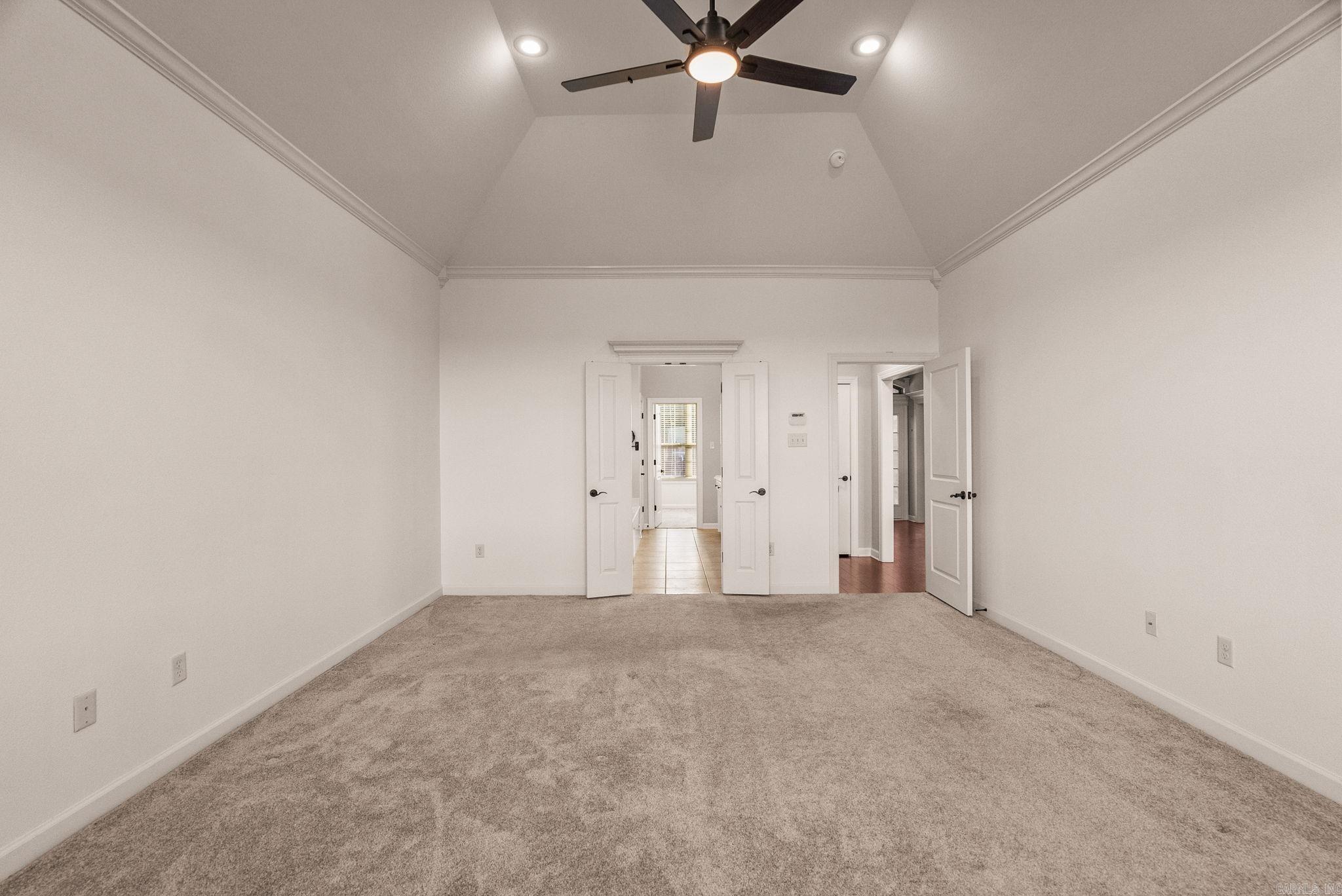 194 Majestic  Maumelle, AR