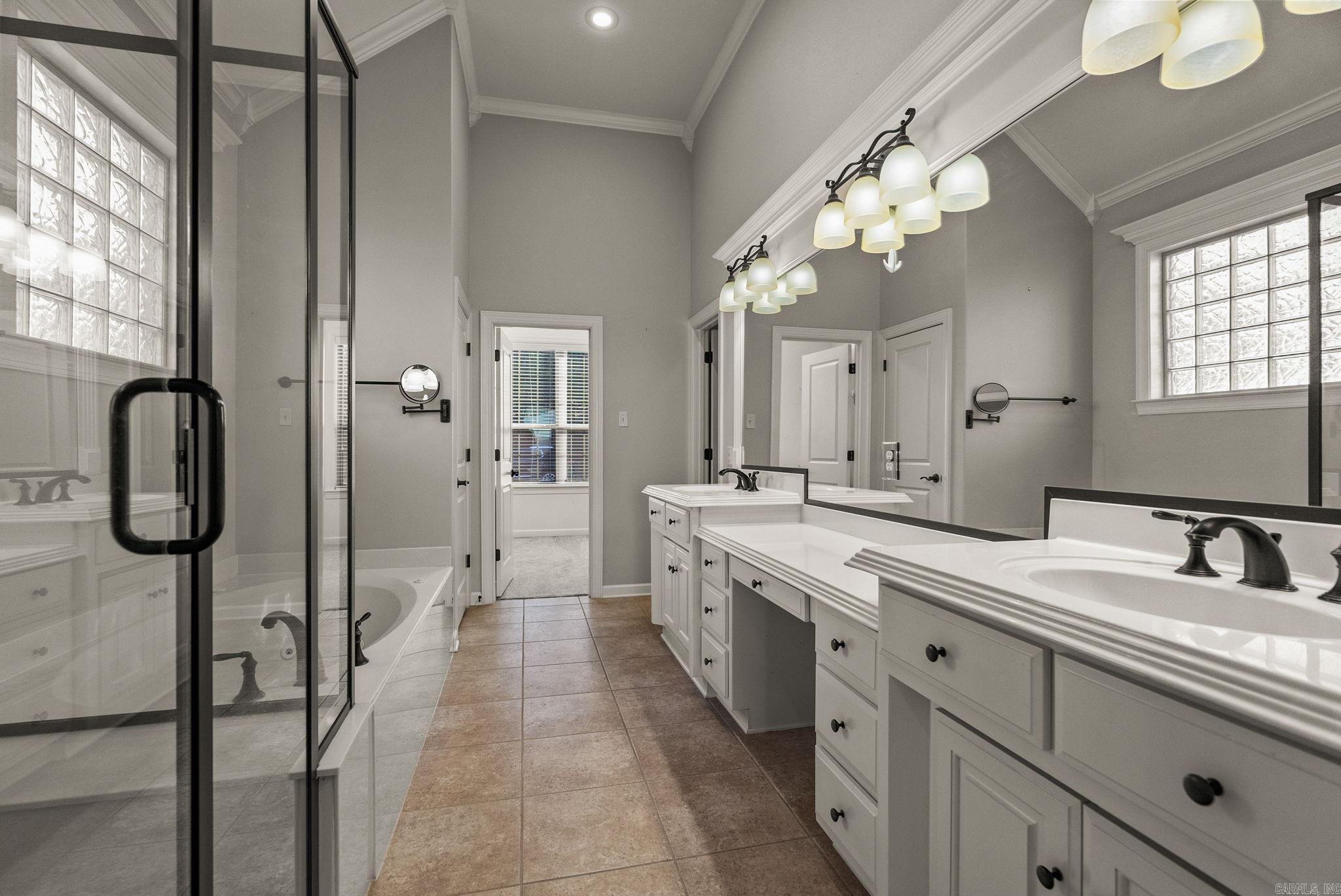 194 Majestic  Maumelle, AR