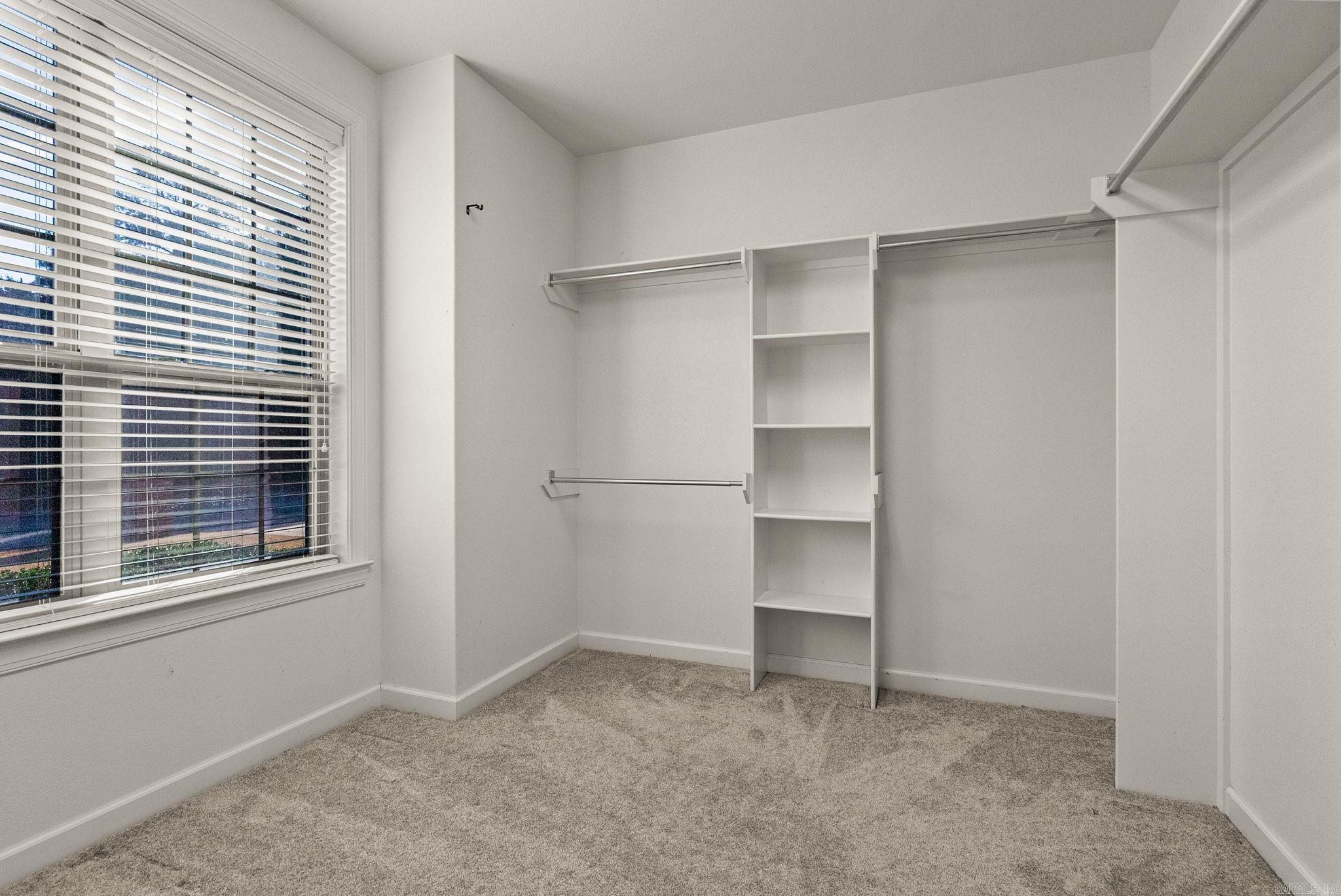 194 Majestic  Maumelle, AR