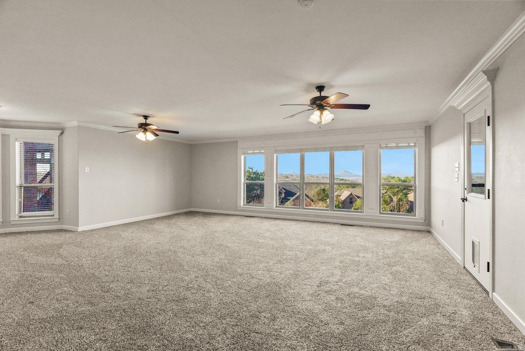 194 Majestic  Maumelle, AR