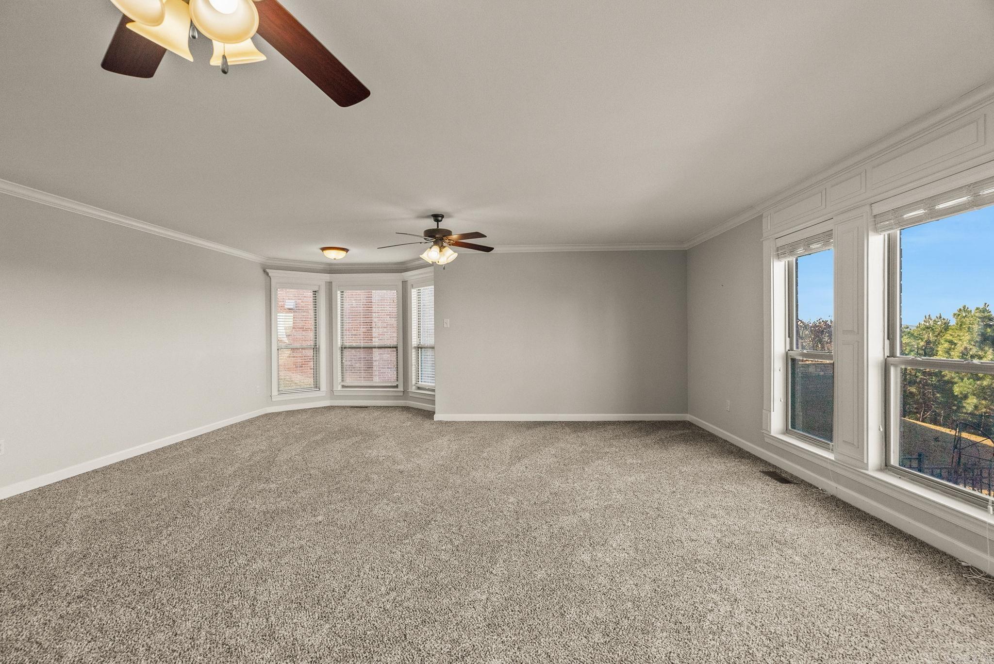 194 Majestic  Maumelle, AR